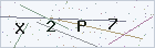 Verification code image