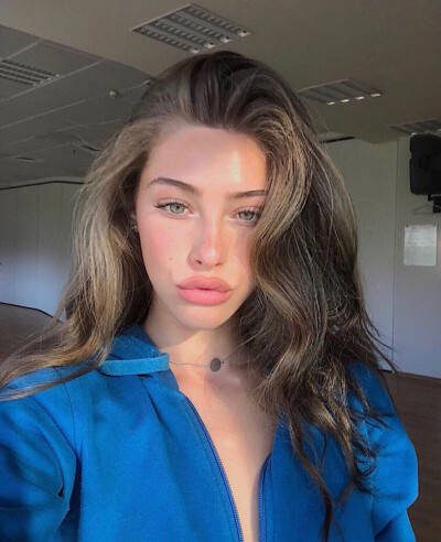 Grace Wolfe