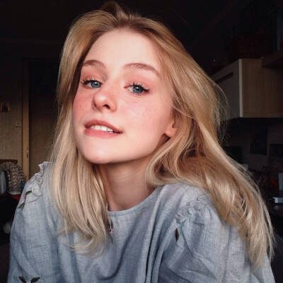 Lisa Zwirtz