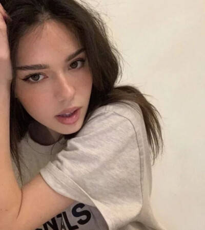 Amber